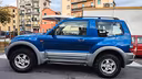 mitsubishi-pajero-2-5-tdi-3p-gls1
