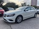mercedes-benz-a-180-cdi-executive-ok-neopatentati-