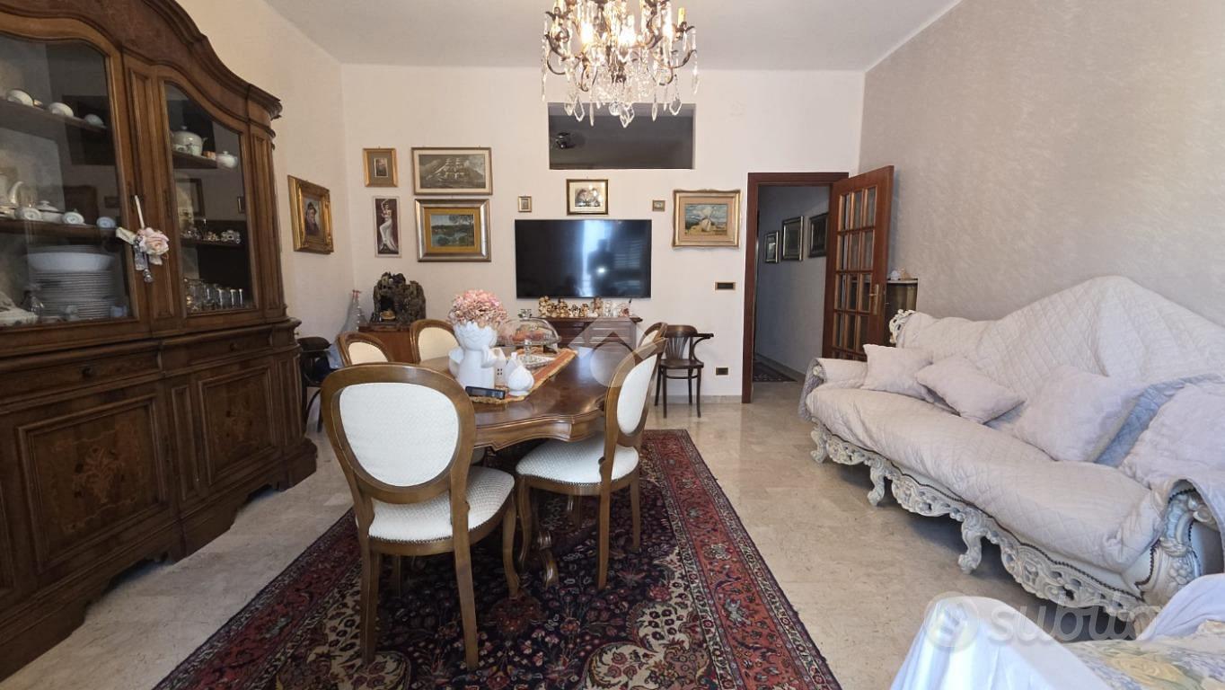 Apartment in Bari, Carrassi - Altro