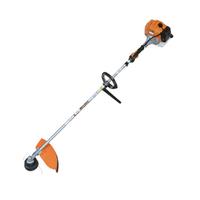 Decespugliatore GREEN LINE GL430S ECO