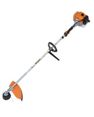 Decespugliatore GREEN LINE GL430S ECO