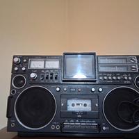 radio tv 