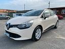 renault-clio-1-2-benzina-75cv-neopat-garantita