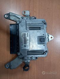 CENTRALINA MOTORE / INIEZIONE FIAT BRAVO – 0 281 0