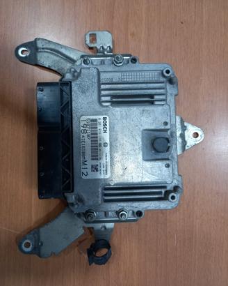 CENTRALINA MOTORE / INIEZIONE FIAT BRAVO – 0 281 0