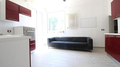 2 LOCALI A RIMINI