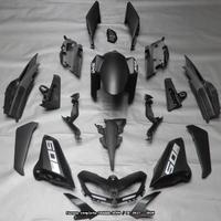 Prezzo speciale Carena YAMAHA MT09 / SP 2017 2020