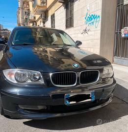 bmw serie 1