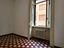 Immagine 25