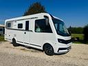 motorhome-weinsberg-caracore-650-meg-pack-ferrig