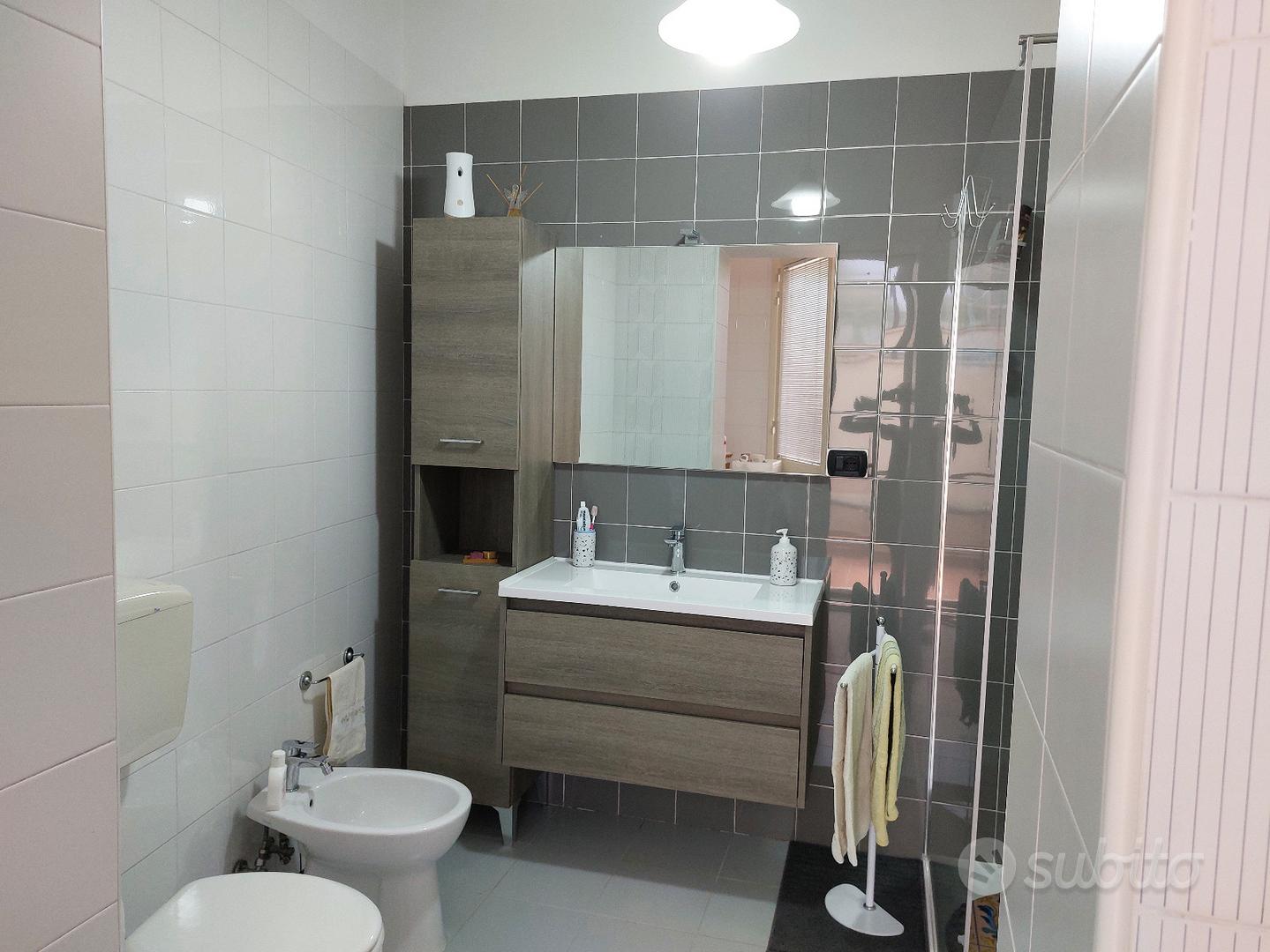 Appartamento – Soleto, Lecce - Altro
