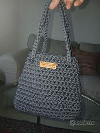 borsa 