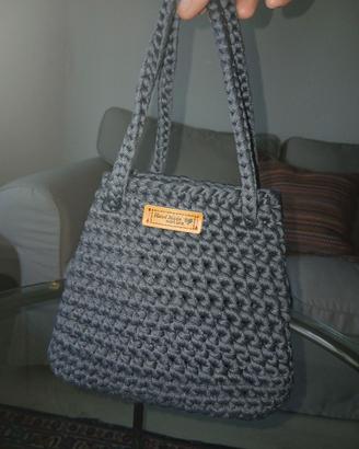borsa 
