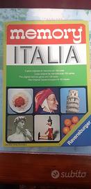gioco