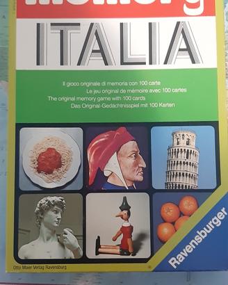 gioco