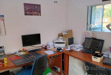 Locale commerciale Ufficio/Negozio