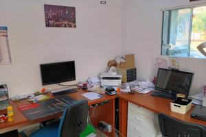 Locale commerciale Ufficio/Negozio
