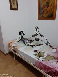 lampadari 