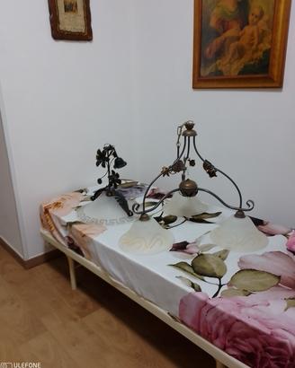 lampadari 