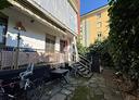 3-locali-a-torino