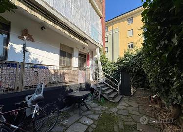 3 LOCALI A TORINO