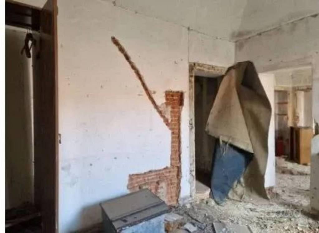 Appartamento – Fara Novarese, Novara - Vista 3