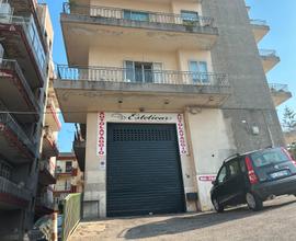 Autolavaggio manuale Ragusa