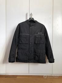 Giacca da moto Bieffe Equipment