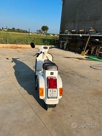 Vespa