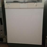 Lavastoviglie Usata Lavapiatti Incasso e Arredo