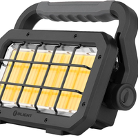 Olight Odiance Lampada da Lavoro MultiusB0B686STBD