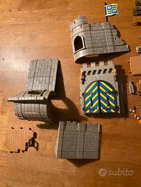 Playmobil