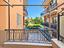 Immagine 15