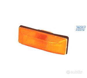 INDICATORE DI DIREZIONE LATERALE RENAULT