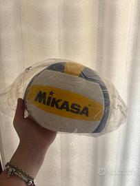 Pallone Volly/Pallavolo Mikasa