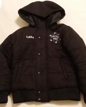 Abbigliamento calcio Taxa 3XS 7-8 anni - lotto
