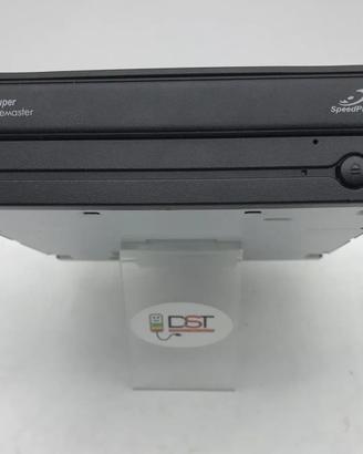Masterizzatore Dvd/Cd Interno Samsung (Universale 