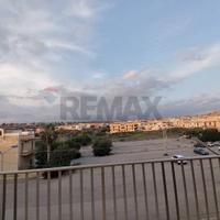 Appartamento - Scicli