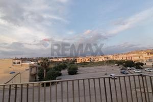 Appartamento - Scicli