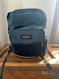 Zaino on sale eastpak grande