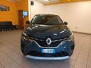renault-captur-plug-in-hybrid-e-tech-160-cv-intens