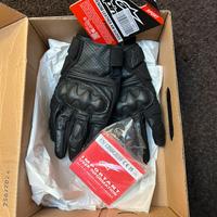 Guanti alpinestars