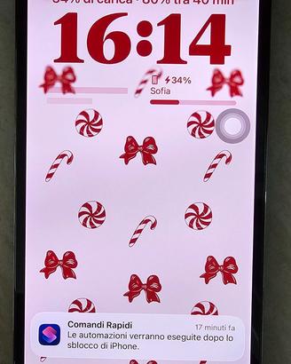 Iphone 12 pro 128 gb