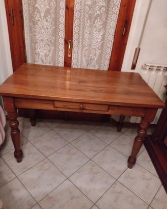 tavolo