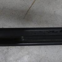 1354936080 Guida porta post. DX SX Qubo 08/16