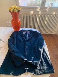 Giacca uomo “Altea” taglia 50