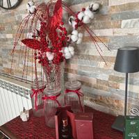 Emira.  Extrait de parfum 50 ml