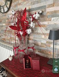 Emira.  Extrait de parfum 50 ml