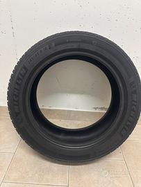 Pneumatici Michelin