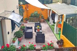 Villa di 150 m² con 5 locali a Santa Margherita Li
